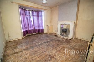 Photo 3- click for photo gallery